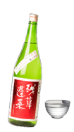 日本酒