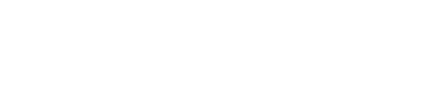 御湖鶴 純米あお