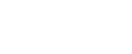 その他にも