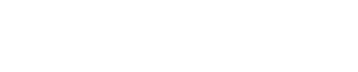 米の旨みを感じられる