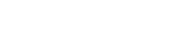 信州「ふじりんご」