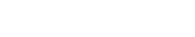 いざ出陣!