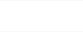 その他にも