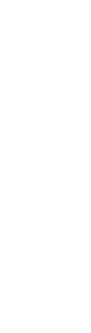 駅から徒歩5分