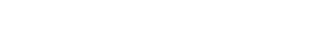 落ち着きのある