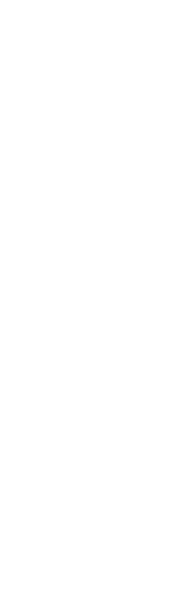 まずは 店主のすすめる