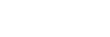 長野の地酒も豊富にご用意!