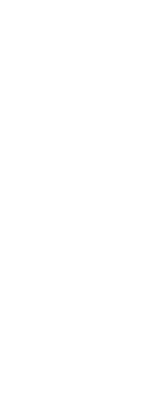 旬の酒には旬の味わいを