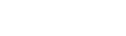 築地仕入れの旬の刺身