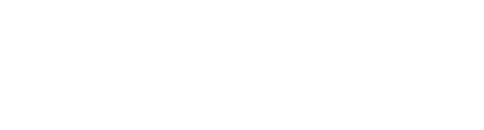 本日の黒板メニューで