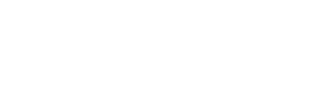 美味しいものを