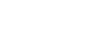 味がよ～く染み込んだ