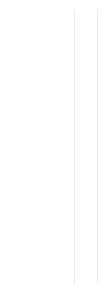 「肉料理が食べたい!」