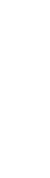 みんなが嬉しい