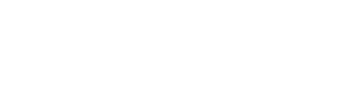 いつもの飲み会から