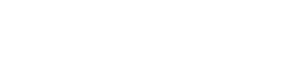 レイアウトアレンジも自由自在