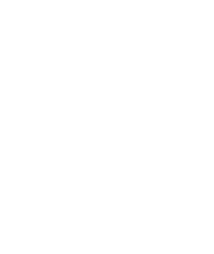 旬菜酒場 壱-ichi-