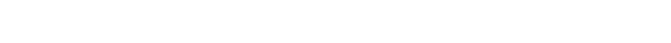 ホームページを