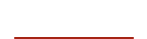 旨い酒で 壱杯