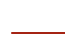 ご宴会