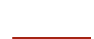 店舗情報